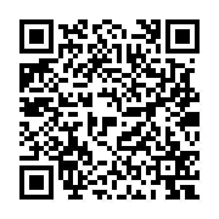 QR code for 0OSU375