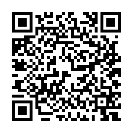 QR code for 0OTA646