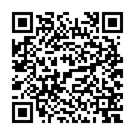 QR code for 0OTF628