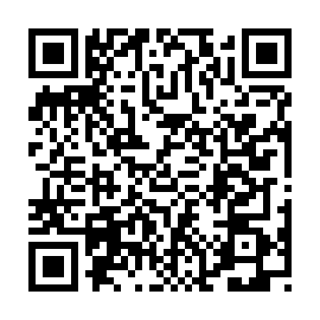 QR code for 0OTJ601