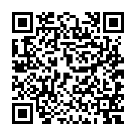 QR code for 0OTK945