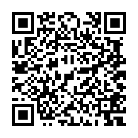 QR code for 0OTL081