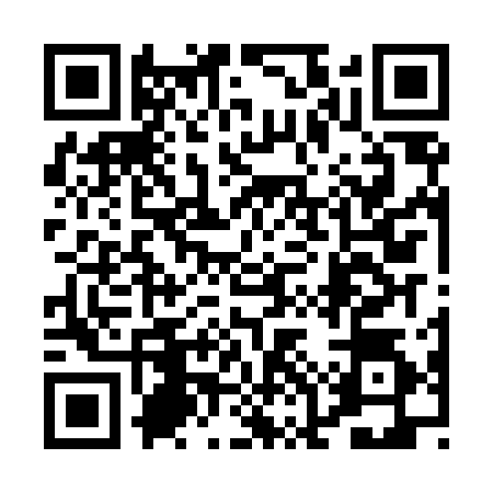 QR code for 0OTL146