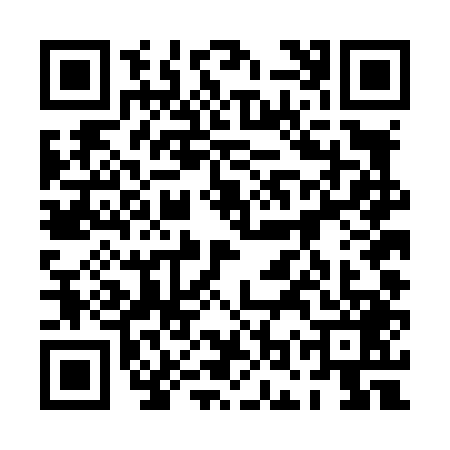 QR code for 0OTL493