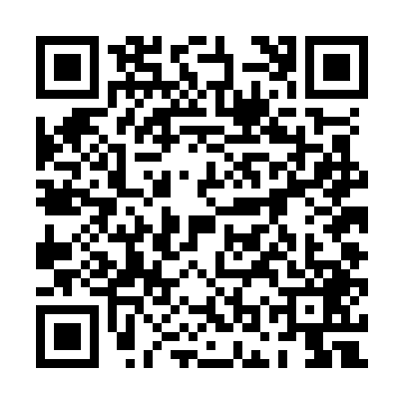 QR code for 0OTO491
