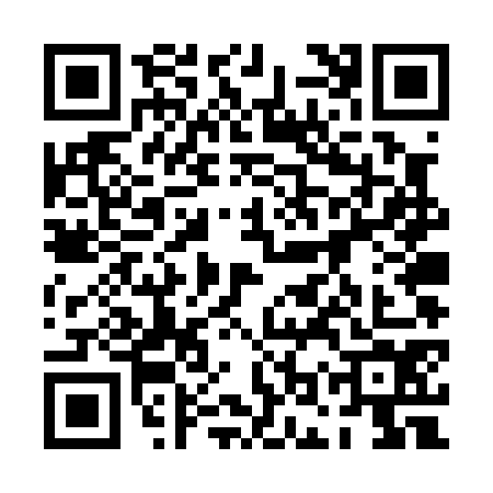 QR code for 0OTP741