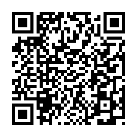 QR code for 0OTR494