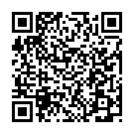 QR code for 0OUC411