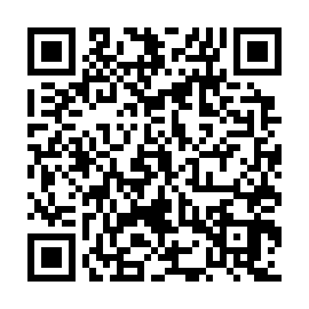 QR code for 0OUC435