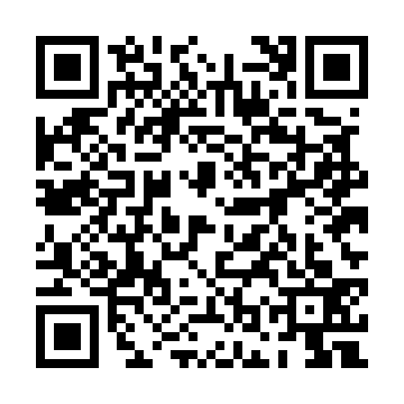QR code for 0OUE338