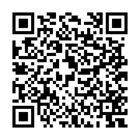 QR code for 0OUE579
