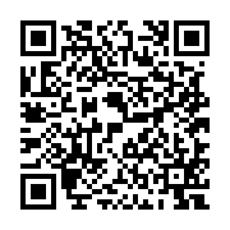 QR code for 0OUE951