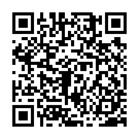 QR code for 0OUF803