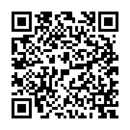 QR code for 0OUF958