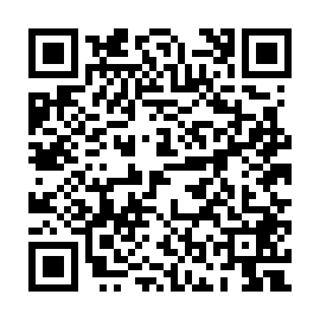 QR code for 0OUG480