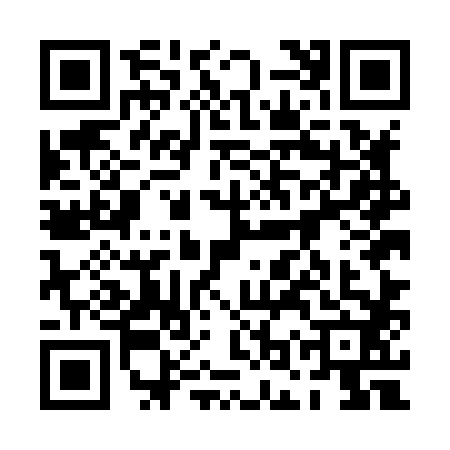 QR code for 0OUH829