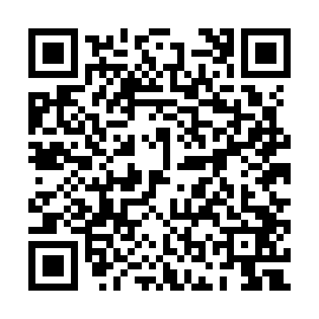 QR code for 0OUK423