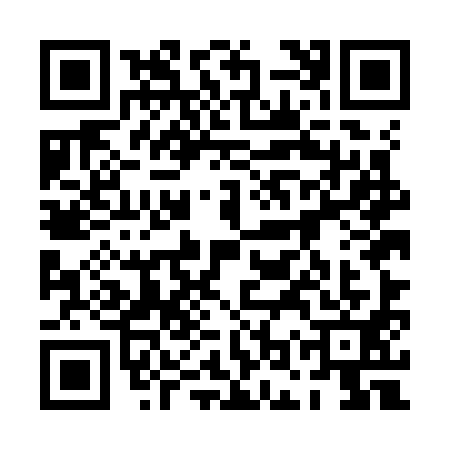 QR code for 0OUK914