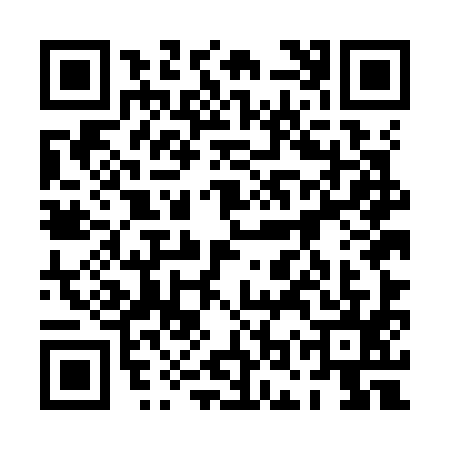 QR code for 0OUK959