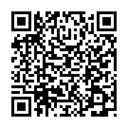 QR code for 0OUM059