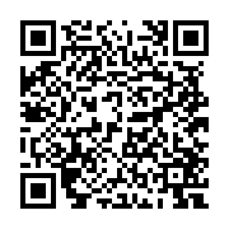QR code for 0OUN468