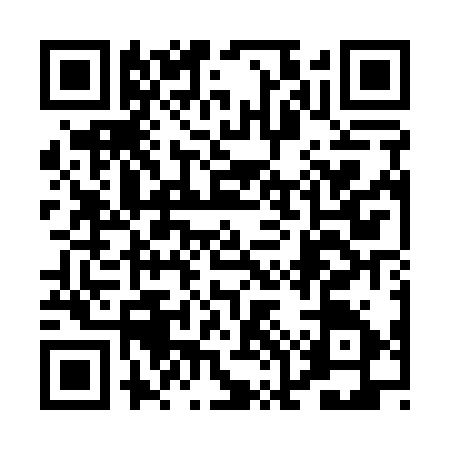 QR code for 0OUQ350