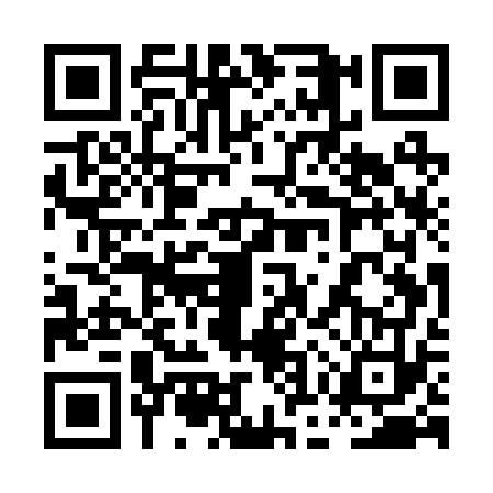 QR code for 0OUR734