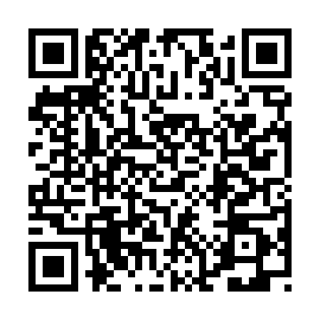 QR code for 0OUT803