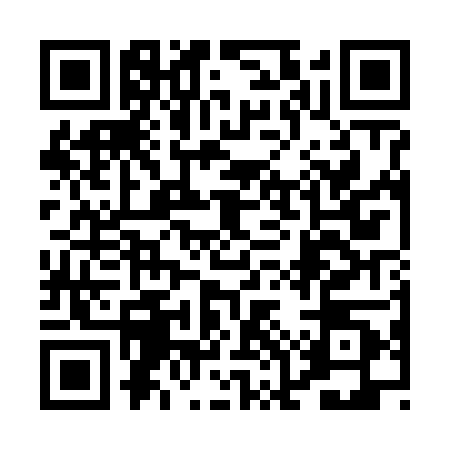 QR code for 0OUV007