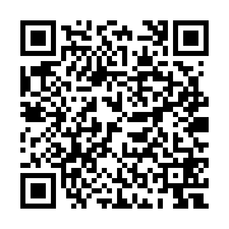 QR code for 0OUW682