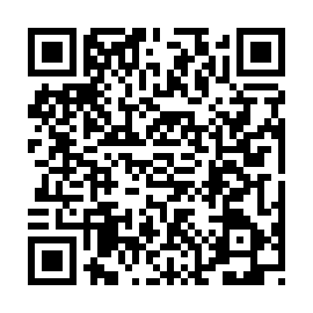 QR code for 0OVA474