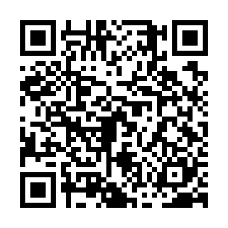 QR code for 0OVG252