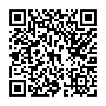 QR code for 0OVJ813