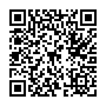 QR code for 0OVK390