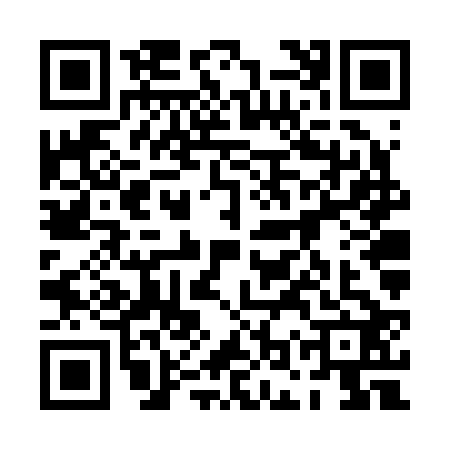 QR code for 0OVR224