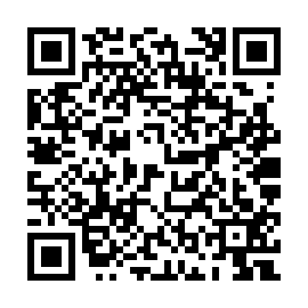 QR code for 0OVS130
