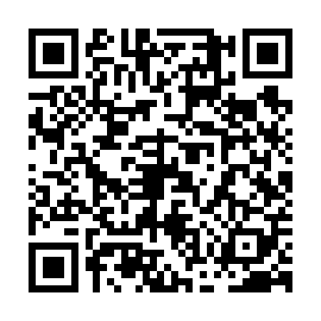 QR code for 0OVV097