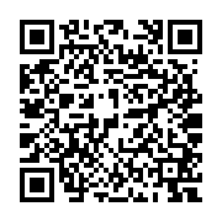QR code for 0OVW406