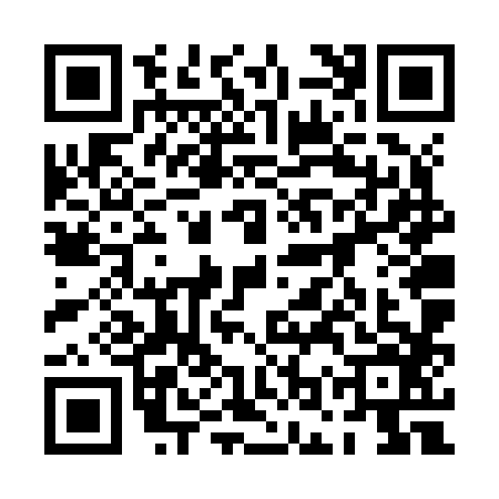 QR code for 0OVZ864