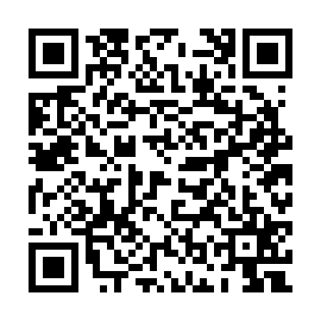 QR code for 0OWB258