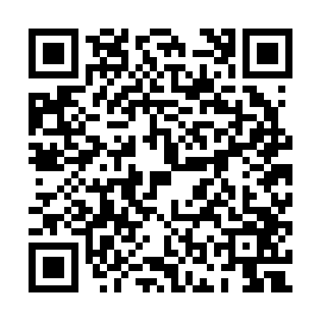QR code for 0OWB463