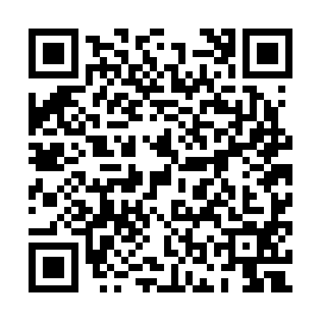 QR code for 0OWB945