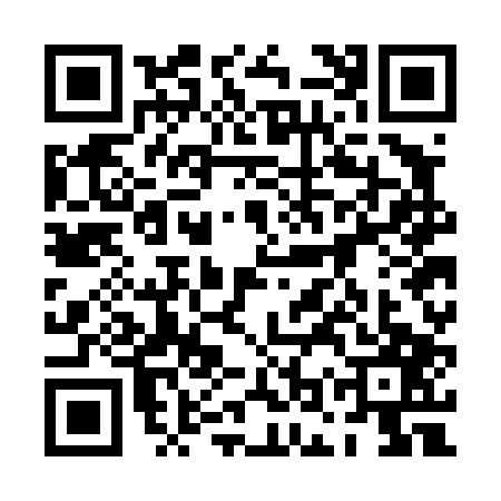 QR code for 0OWD072