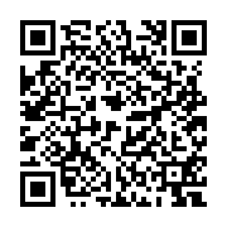 QR code for 0OWK101