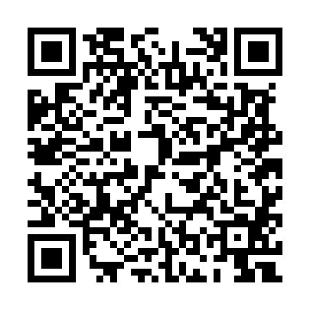 QR code for 0OWM847