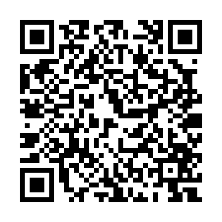 QR code for 0OWP472