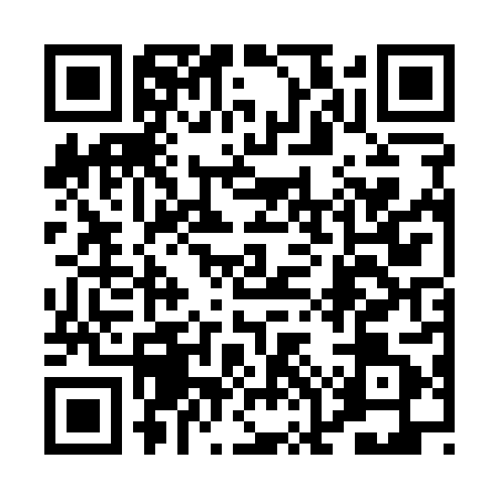 QR code for 0OWQ812