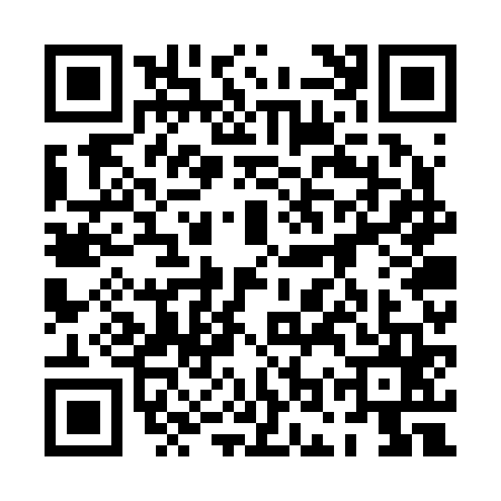 QR code for 0OWR651