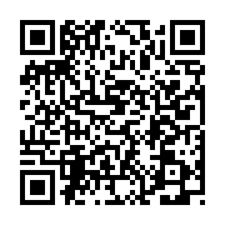 QR code for 0OWT112