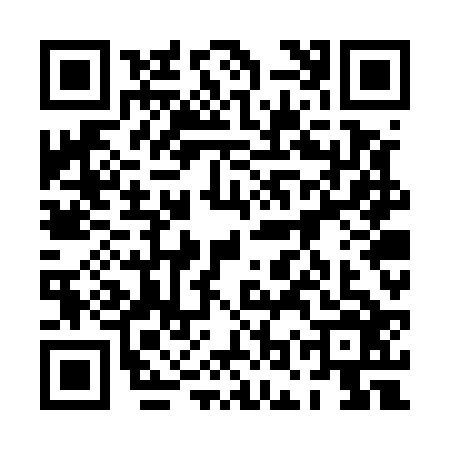 QR code for 0OWU267